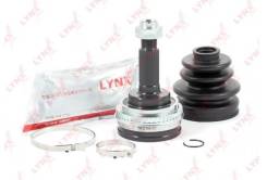 Шрус подвески. Toyota: Corolla, Ipsum, Corolla Levin, RAV4, Carina, Vista, Sprinter, Celica, Sprinter Trueno, Camry, Nadia, Corona, Caldina, Carina E...
