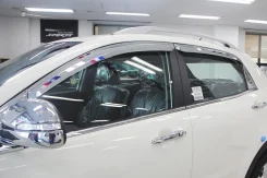 SsangYong ���� ��� New Actyon ��������� (����������) ���� ����