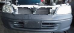 Ноускат. Mitsubishi Lancer, CS2V. Под заказ