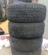 Semperit. ������, ��� �����, 2012 ���, 5�%, 4 ��. ��� �����