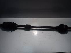 Привод. Nissan: Bluebird Sylphy, AD, Almera, Sunny, Wingroad Двигатели: QG15DE, QG18DE, QG13DE, QG18DEN