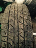 ������� ���-97. ������, 2015 ���, �/�, ����� 10�%