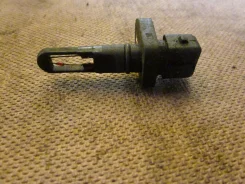 ������ ����������� ������� Bosch AUDI A3 (8L1) (1996-2003) 0280130085 ����