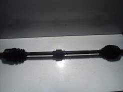 Привод. Mitsubishi Dingo, CQ2A Mitsubishi Lancer Cedia, CS2A, CS2W, CS2V Mitsubishi Lancer, CS2W, CS2V, CS2A