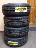 Bridgestone Sports Tourer MY-01. Летние, без износа, 4 шт