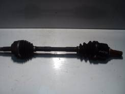 Привод, полуось. Toyota: Platz, ist, Sienta, Vitz, Porte, XA, WiLL Vi, Scion, Echo, Probox, Yaris Verso, Funcargo, Raum, Yaris, Echo Verso, WiLL Cypha...