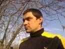Резчик стекла. Незаконченное высшее образование (студент), опыт работы 6 лет