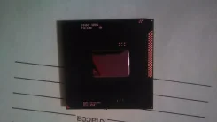 Intel Core i5-2520M