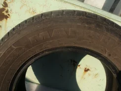 Marshal 856. ������, 2015 ���, �/�, ����� 5�% ����