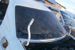 Стекло заднее. Toyota Chaser, GX100, LX100, JZX101, JZX100, JZX105, SX100, GX105
