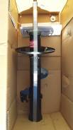 Амортизатор. Lexus RX450h, AGL10, GGL10, GGL15, GYL10, GYL10W, GYL15, GYL15W Lexus RX350, AGL10, GGL10, GGL10W, GGL15, GGL15W, GYL10, GYL15 Lexus RX27...