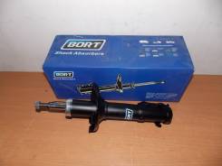 Амортизатор. Volkswagen: Vento, Golf, Lupo, Jetta, Polo SEAT Toledo SEAT Ibiza