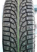 Pirelli Winter Carving Edge. Зимние, без шипов, 2013 год, без износа, 4 шт