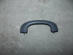 Ручка двери внешняя. Toyota Ipsum, SXM10, SXM10G, SXM15G, SXM15