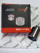 Обводной ролик. Subaru Legacy, BE5, BH9, BM9, BH5, BL9, BES, BPH, BE9, BL5, BP9, BP5, BR9 Subaru Impreza, GH8, GVF, GRB, GE2, GVB, GH2, GDD, GGD, GDB...