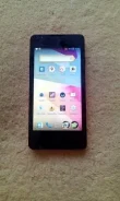 DEXP Ixion ES 4.5. �/� ����
