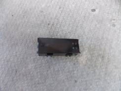 Часы. Toyota Ipsum, SXM10, SXM10G, SXM15, SXM15G