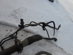 Шланг гидроусилителя. Toyota Aristo, JZS160 Двигатель 2JZGE