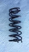 Пружина подвески. Mazda Ford Festiva Mini Wagon, DW5WF, DW3WF Mazda Demio, DW3W, DW5W Двигатели: B5ME, B3E, B3ME, B5E