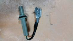 Патрон лампы. Toyota Carina E, AT191, AT190, ST191, CT190 Toyota Corona, CT190, AT190, ST191 Toyota Caldina, ET196, ST195, CT190, ST190, ST191, CT196...