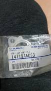 Прокладка. Subaru Legacy, BM9, BL9, BPH, BLE, BRF, BPE, BEE, BHE, BL5, BP9, BP5, BR9 Subaru Impreza, GH8, GVF, GRB, GVB, GRF Subaru Forester, SH5, SH9...