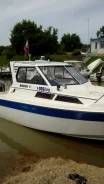Yamaha FR-24. 1989 ���, ��������� ���������, ������ ����