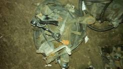Датчик abs. Honda Torneo, CF4, CF3, CL1, CF5, CL3 Honda Accord, CL1, CL3, CL2, CF3, CF5, CF4, CF7, CH9, CF6