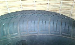 Dunlop SP 10. ������, 2012 ���, �/�, ����� 10 % ����