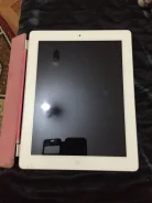 Apple iPad 2 ����