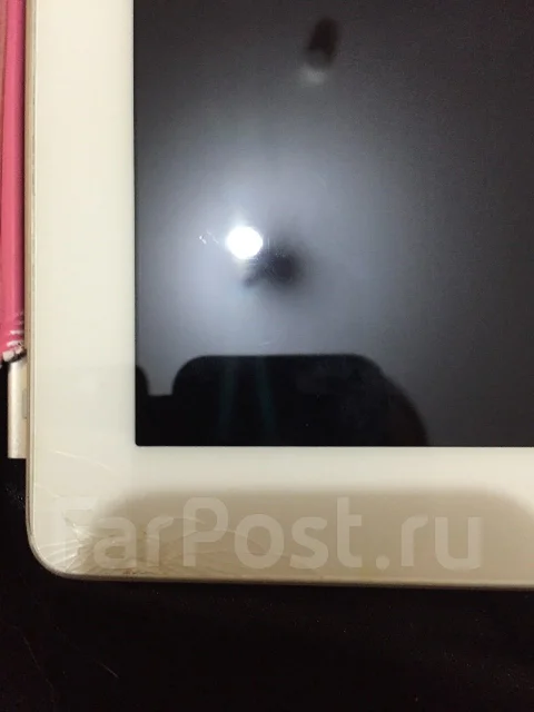 Apple iPad 2 ����