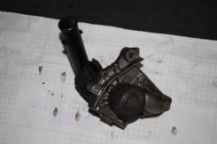 Помпа водяная. Toyota Vista, SV50 Toyota Vista Ardeo, SV50, SV50G Двигатель 3SFSE