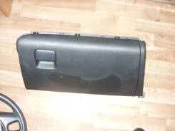 Бардачок. Kia Forte Kia Cerato