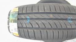 Pirelli Cinturato P1. Летние, без износа, 4 шт