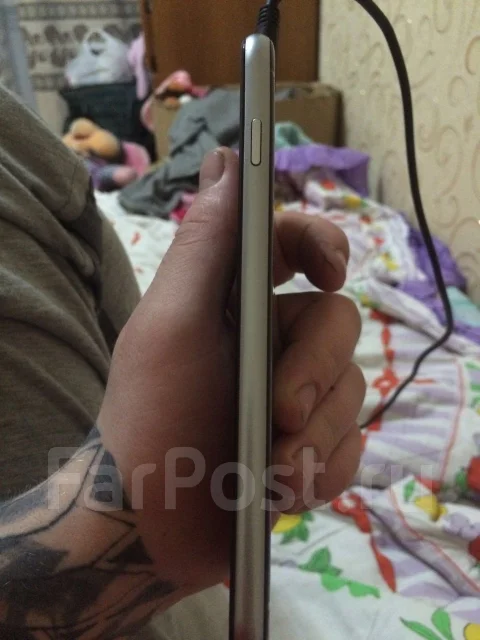 ARK Benefit M7 ����