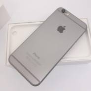 Apple iPhone 6 16Gb. Б/у