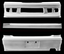 Губа. Toyota: Corolla, Cresta, Verossa, Land Cruiser Prado, Vitz, Progres, Corolla Fielder, Aristo, Prius, Chaser, Corolla Levin, Tundra, Carina, Mark...