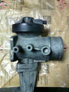 Клапан egr. Mercedes-Benz A-Class, W168 Двигатель 668