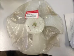������ ���������� ����������� 19020-P0A-305 19020P0A305 ����