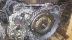АКПП. Toyota: Corolla, Ipsum, Corona, Caldina, Carina, Carina E, Celica, Sprinter, Picnic Двигатели: 2C, 3SFE, 4SFE, 2CT, 4AFE, 3SGE, 5SFE