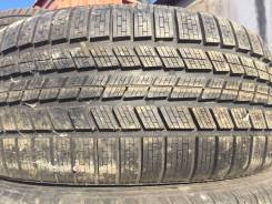 Pirelli Scorpion. Летние, без износа, 1 шт