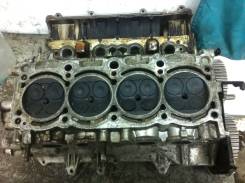 Головка блока цилиндров. Toyota Celica, ST185 Двигатели: 3SGEL, 3SGELU, 3SGE, 3SFE, 3SGELC, 3SGTE