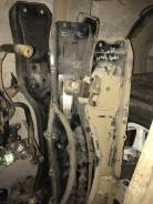 Крепление балки подвески. Toyota Caldina, AZT246, AZT241, ST215W, ZZT241W, ST246W, AZT246W, AT211G, ST246, ST210G, AZT241W, ST210, ST215G, ST215, ZZT2...