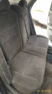 Сиденье. Toyota Caldina, ST215, AT211G, AT211, ST210G, ST215G, ST215W, ST210 Двигатели: 3SFE, 3SGE, 3SGTE, 7AFE
