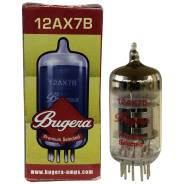 Лампа Bugera 12AX7B