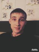 Грузчик ТБО. Среднее образование