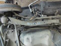 Тяга продольная. Subaru Impreza, GD3