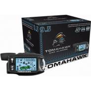 Tomahawk