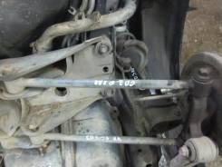 Тяга поперечная. Subaru Impreza, GD3