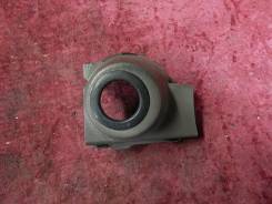 Вставка под замок зажигания. Toyota Vista, SV40, SV41, CV40, CV43, SV42, SV43 Toyota Camry, CV40, SV41, SV40, SV43, SV42, CV43 Двигатели: 3SFE, 4SFE