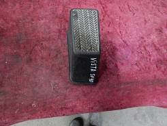 Подставка под ногу. Toyota Vista, SV40, SV41, SV42, SV43 Toyota Camry, SV43, SV42, SV41, SV40